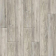 Floorwood Genesis  MV05 Дуб Риневар Rinevar Oak