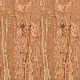 Corkstyle Natural Cork Comprido (click)