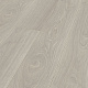 Kronotex Exquisit  D2873 Дуб вейвлесс белый
