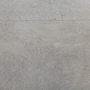 Alpine Wall LVT ЕСО 2004-7 Дорсет