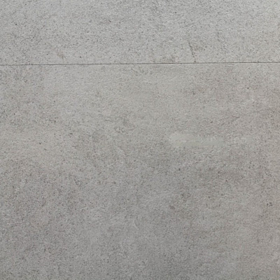 Alpine Wall LVT ЕСО 2004-7 Дорсет