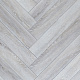 Aquafloor PARQUET+ 4VAF6012PQ+ 7 мм