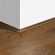 Плинтус Скоция Quick Step QSSCOT 17x17х2400/ 01492