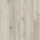 Kaindl Classic Touch 8 32 4V 34266 AV Дуб Бари