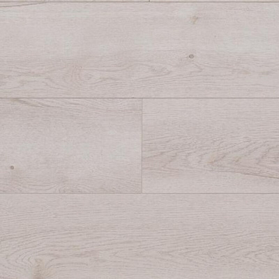 BELFLOOR Universal 12  BF12-771-UN