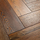 Aquafloor Parquet Glue 4V AF2510PG