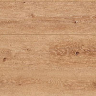 BELFLOOR Universal 8 BF80-002-UN