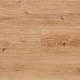 BELFLOOR Universal 8 BF80-002-UN