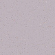 Surestep Original 171332 Violet - 2.0