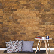 Corkart Panels  PO3 184 S-7.0