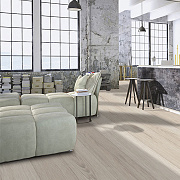 Kronopol Dresden 8 32 4V 5G DR 3310 Дуб Бергер