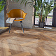 Aquafloor Parquet Glue 4V AF2509PG