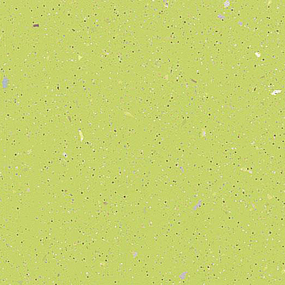 Surestep Original 172982 Yellow Green - 2.0