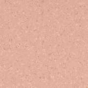 Sphera Element 50073 peach - 2.0