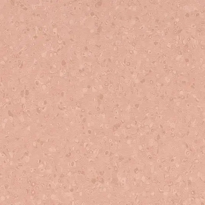 Sphera Element 50073 peach - 2.0