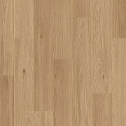 Balterio Restretto 4V RST61051 Дуб Премьера