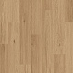 Balterio Restretto 4V RST61051 Дуб Премьера