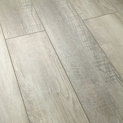 Planker Rockwood 4V Дуб Бриллиант 1006