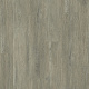 Quick-Step Atmosphere ASPC 20242 Дуб греш