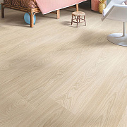 Quick Step Classic Plus Hydro (RUS) CLH 4093 Дуб бежевый премиум