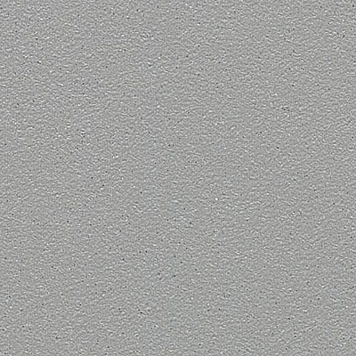 Surestep Laguna 181922 Concrete - 2.0