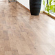 Kaindl Classic Touch 8 32 4V 37218 AH Дуб Алиано