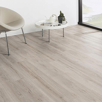 Kaindl Natural Touch 8 32 4V К4426 RI Дуб CLAYMONO