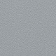 Surestep Laguna 181072 Pewter - 2.0