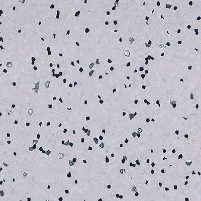 Sphera EC 450032 soft lilac - 2.0