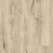 Kronostep 1280*295 R112FN Borgo Oak