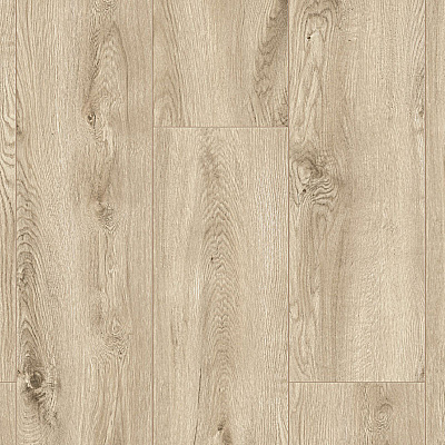 Kronostep 1280*295 R112FN Borgo Oak