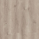 Quick Step Majestic MJ3552 Дуб пустынный шлифованный серый