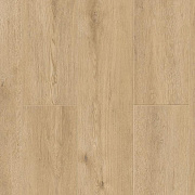 Norland Sigrid-R SPC 1001-3-R Dor 4V