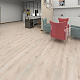 Floorwood Unit (дерево) 5204 Дуб Лирика