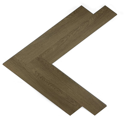 Hoi Lock Flooring Herringbone Shanghai  3033016SH Цинь (B)