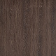 Aquafloor RealWood Glue AF6053 GLUE