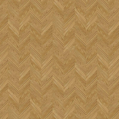 Corkstyle Chevron Gold (glue) 6 мм