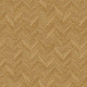Corkstyle Chevron Gold (glue) 6 мм