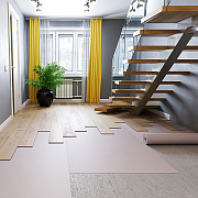 Pavitec Pro LVT (12) - 1.0 мм
