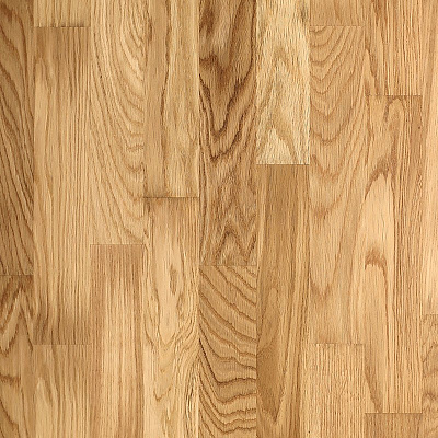Polarwood Дуб Ливинг трехполосный Oak Living