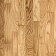 Polarwood Дуб Ливинг трехполосный Oak Living