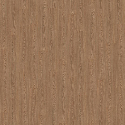 Wineo 500 Medium 4V 5G LA172MV4 Дуб Спокойный Коричневый