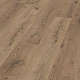 Kronotex Amazone  D3668 Дуб неброский