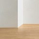 Плинтус Скоция Quick Step QSSCOT 17x17х2400/ 05490