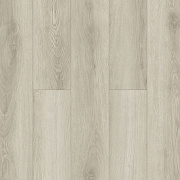 Alpine Floor Aura 4V 8 33 LF100-08 Дуб Неаполь