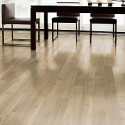 Kaindl Classic Touch 8 32 4V 35063 MO Акация Корнсилк