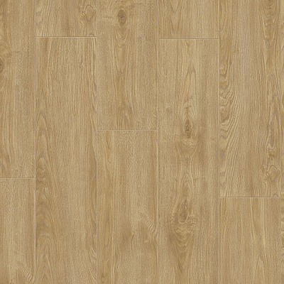 Kronotex Exquisit Plus  D4694 Дуб Мадрид