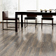 Kaindl Classic Touch 8 32 4V K2219 EG Дуб SMOKESTYLE