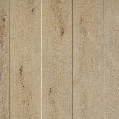 Aquafloor RealWood XL 4V AF8008XL