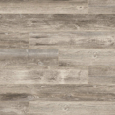 Super Natural Classic K408NL Сосна Провинция